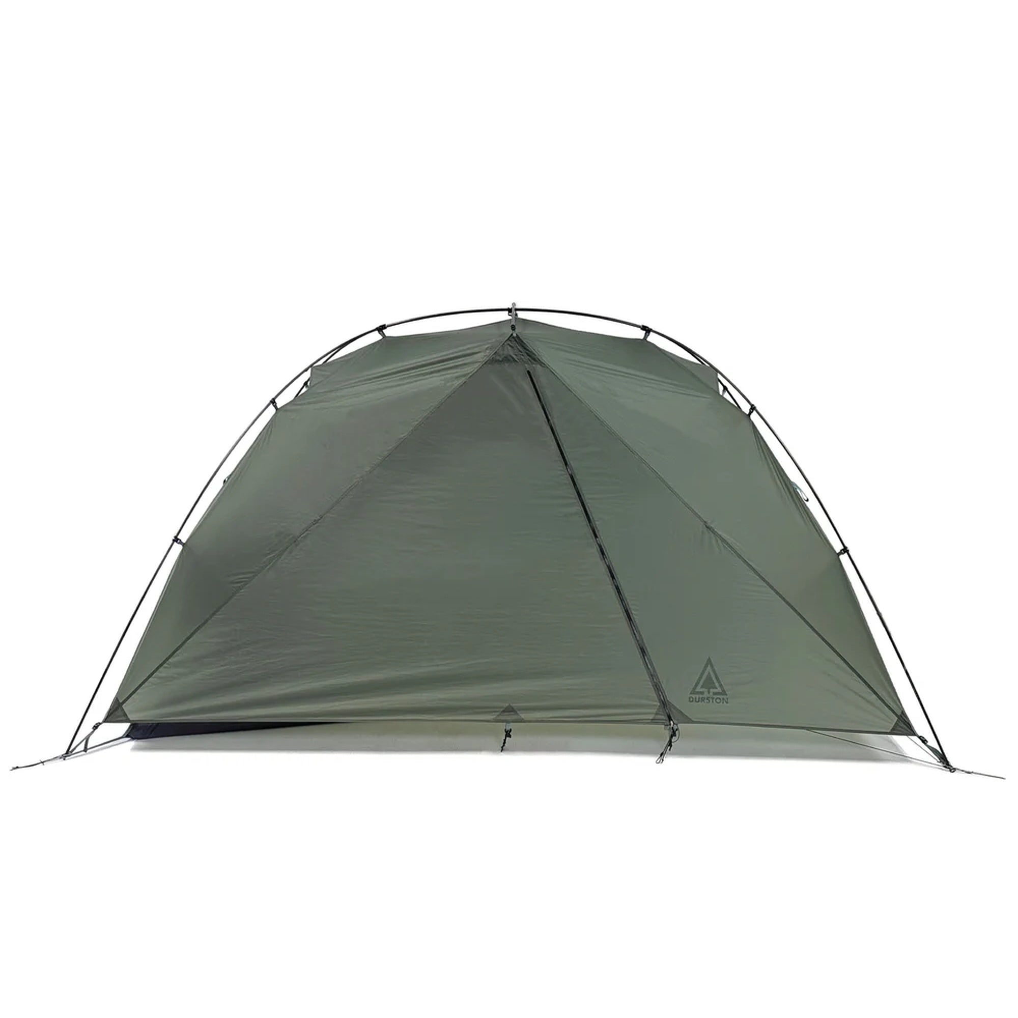 Durston Gear / X-Dome 1+ – OUNCE