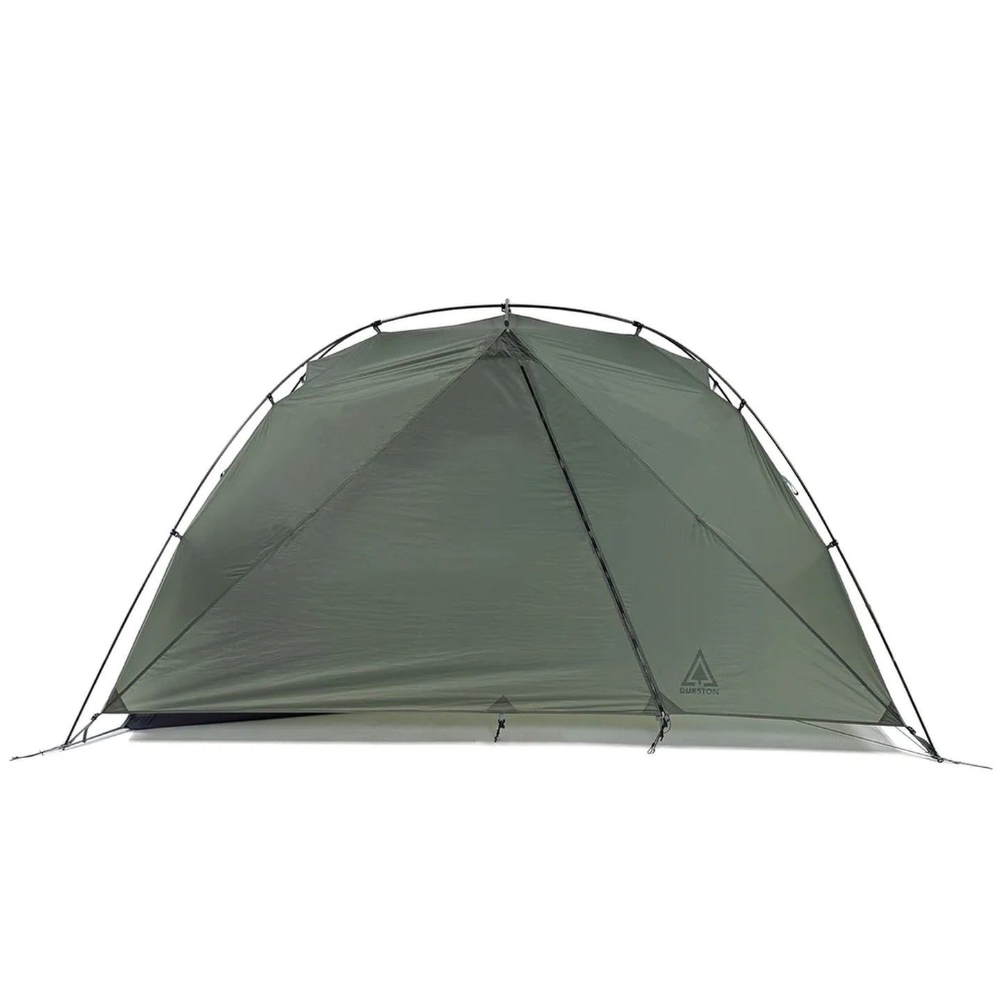 Durston Gear / X-Dome 1+