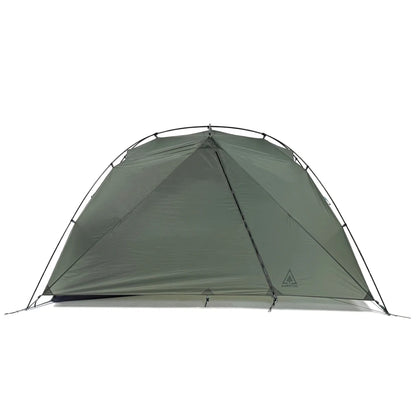 Durston Gear / X-Dome 1+