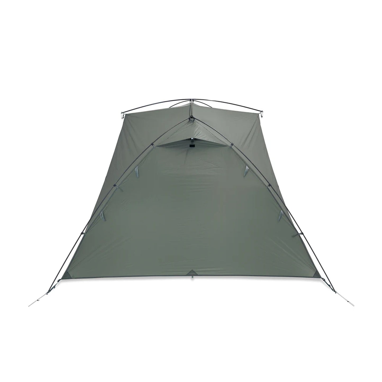 Durston Gear / X-Dome 2