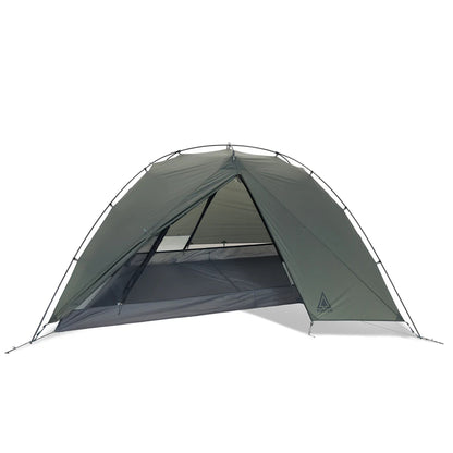 Durston Gear / X-Dome 2
