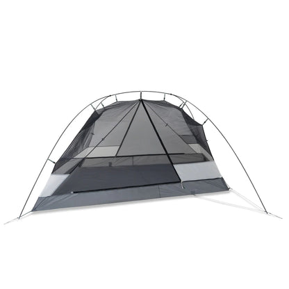 Durston Gear / X-Dome 2