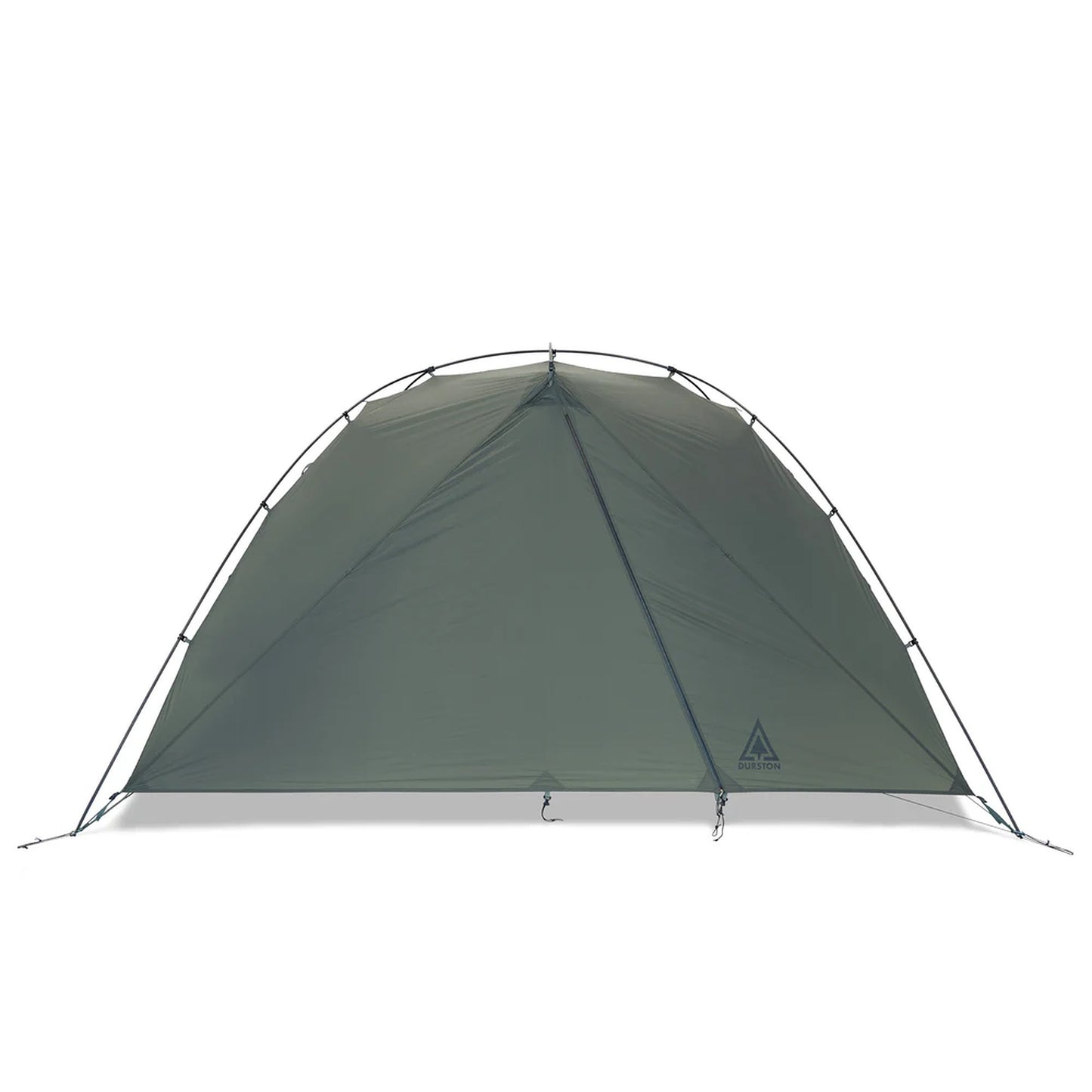 Durston Gear / X-Dome 2