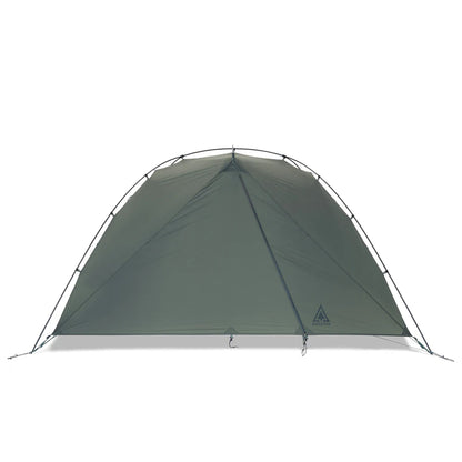 Durston Gear / X-Dome 2