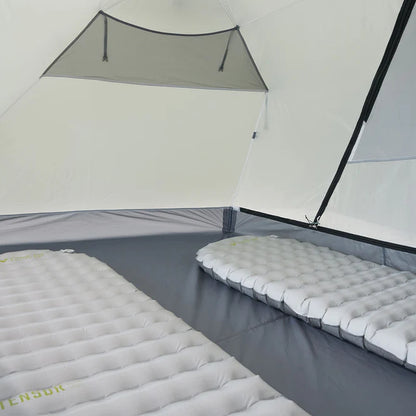 Durston Gear / X-Dome 2