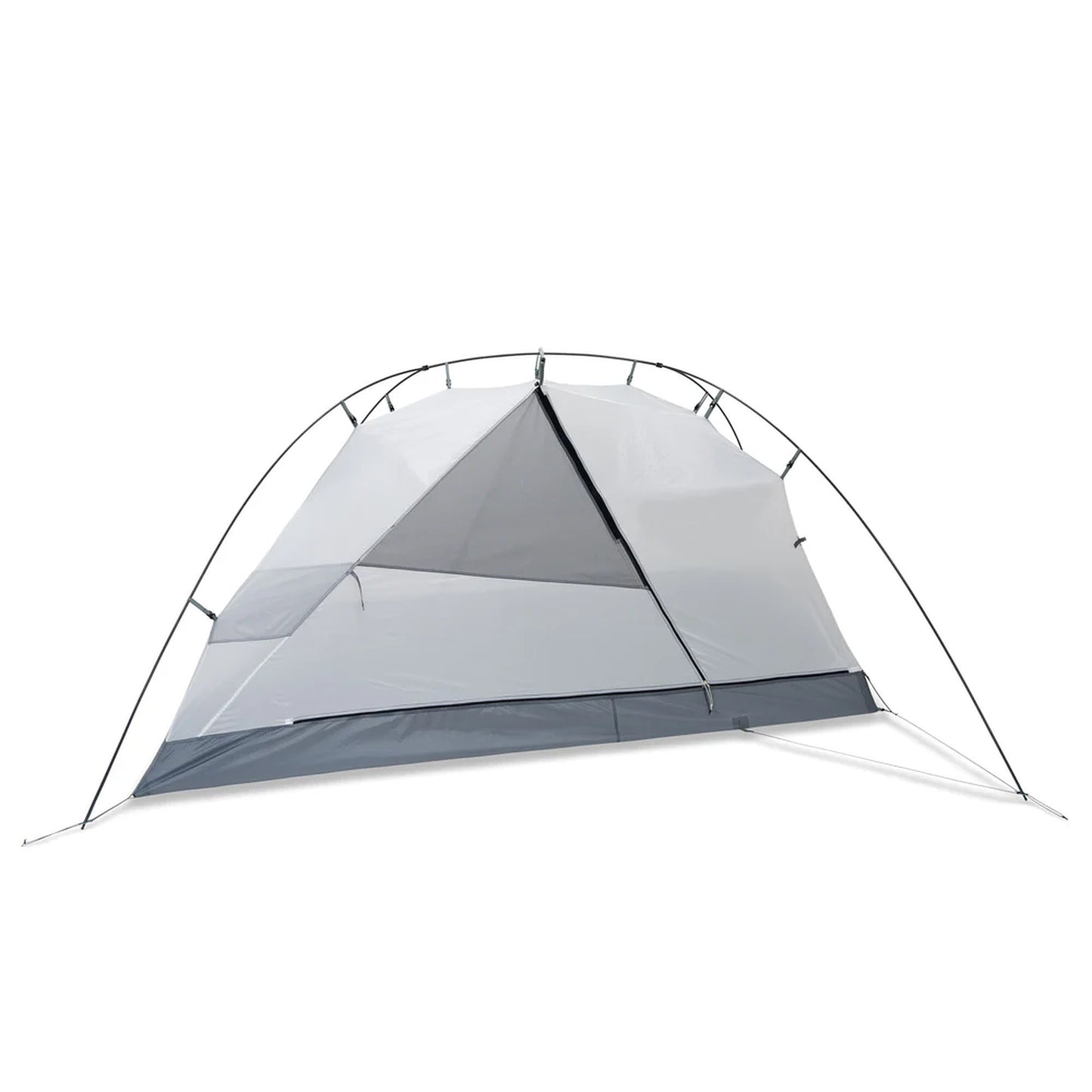 Durston Gear / X-Dome 2