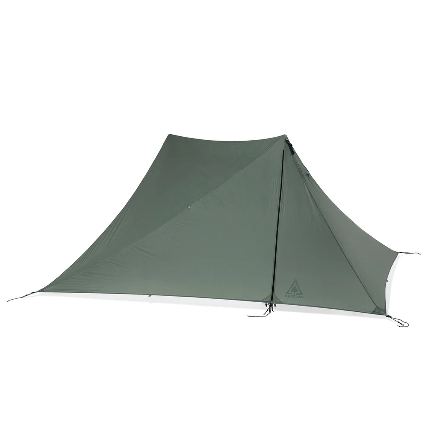 Durston Gear / X-Mid 1