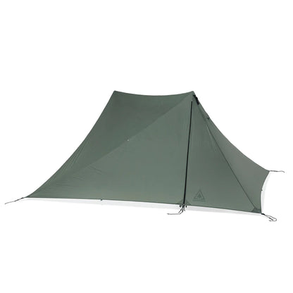 Durston Gear / X-Mid 1