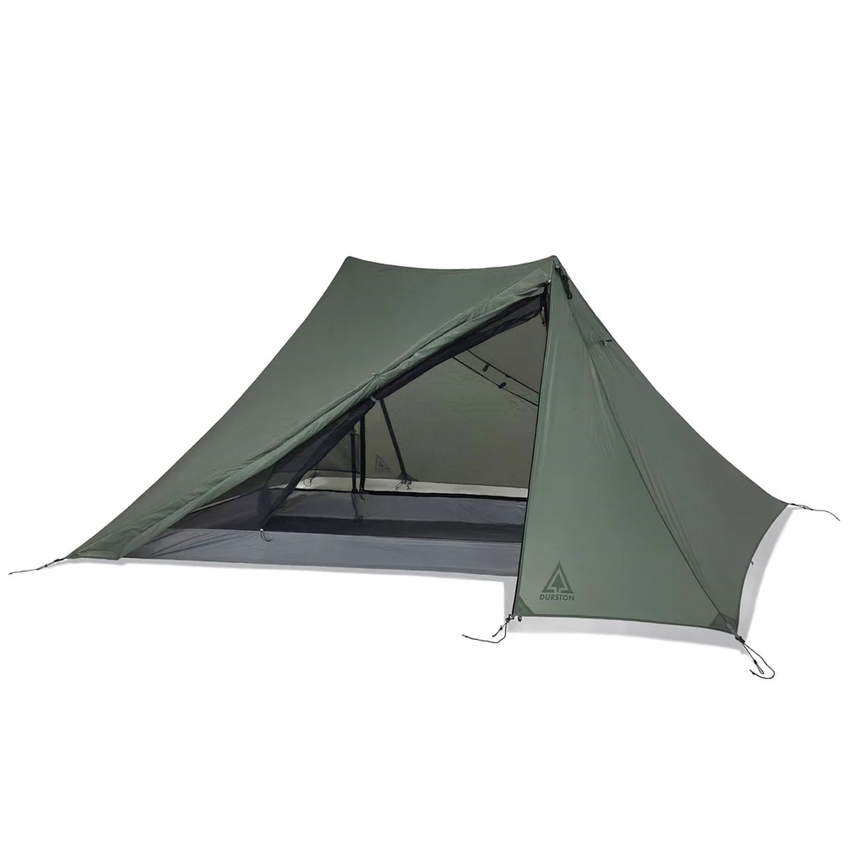Durston Gear / X-Mid 1 – OUNCE