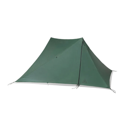 Durston Gear / X-Mid 1 Solid