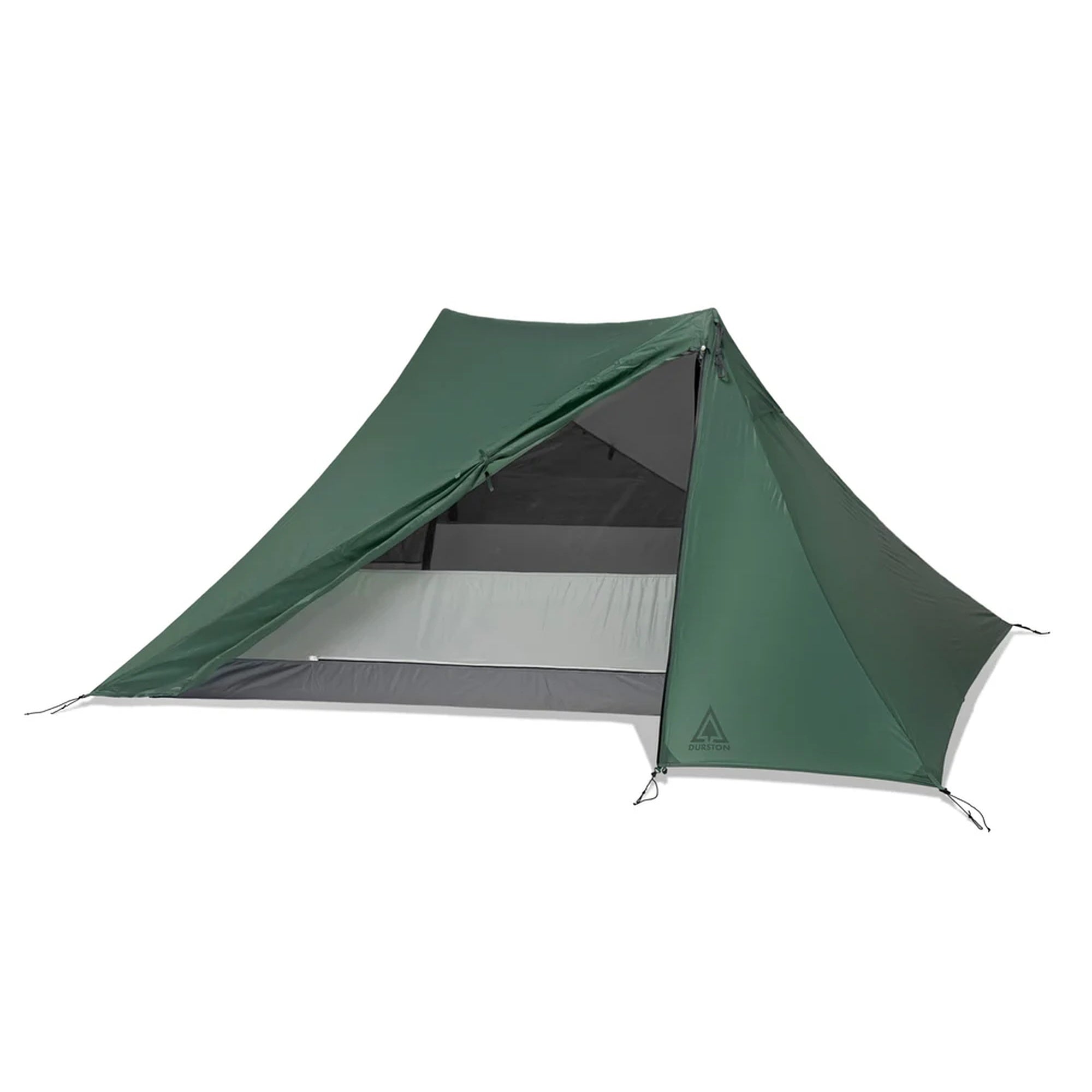DURSTON GEAR X-DOME 1+ 新品未使用 グラウンドシート付属 Amazon.co.jp: DURSTON GEAR X-DOME 1 未使用 グラウンドシート