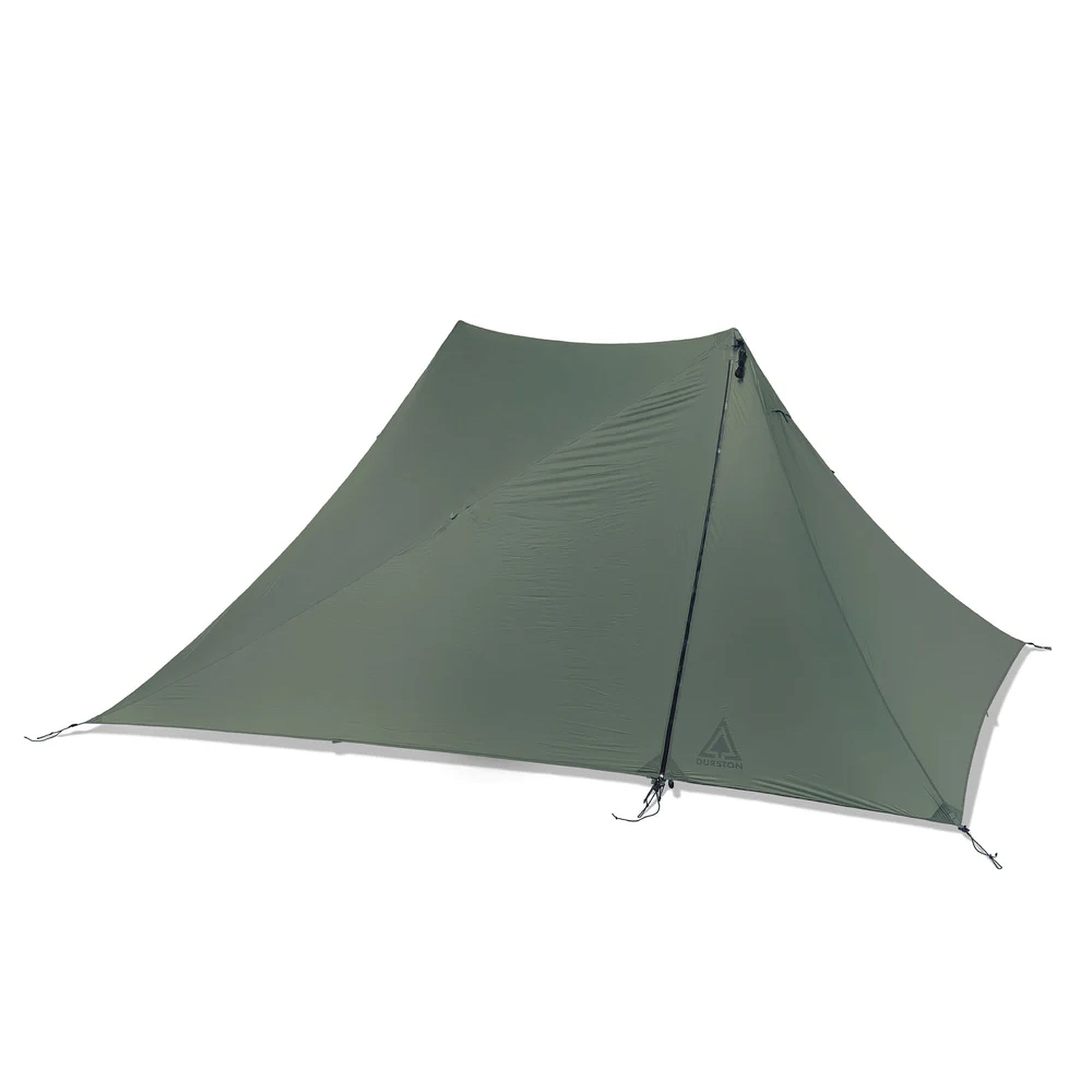 Durston Gear – OUNCE