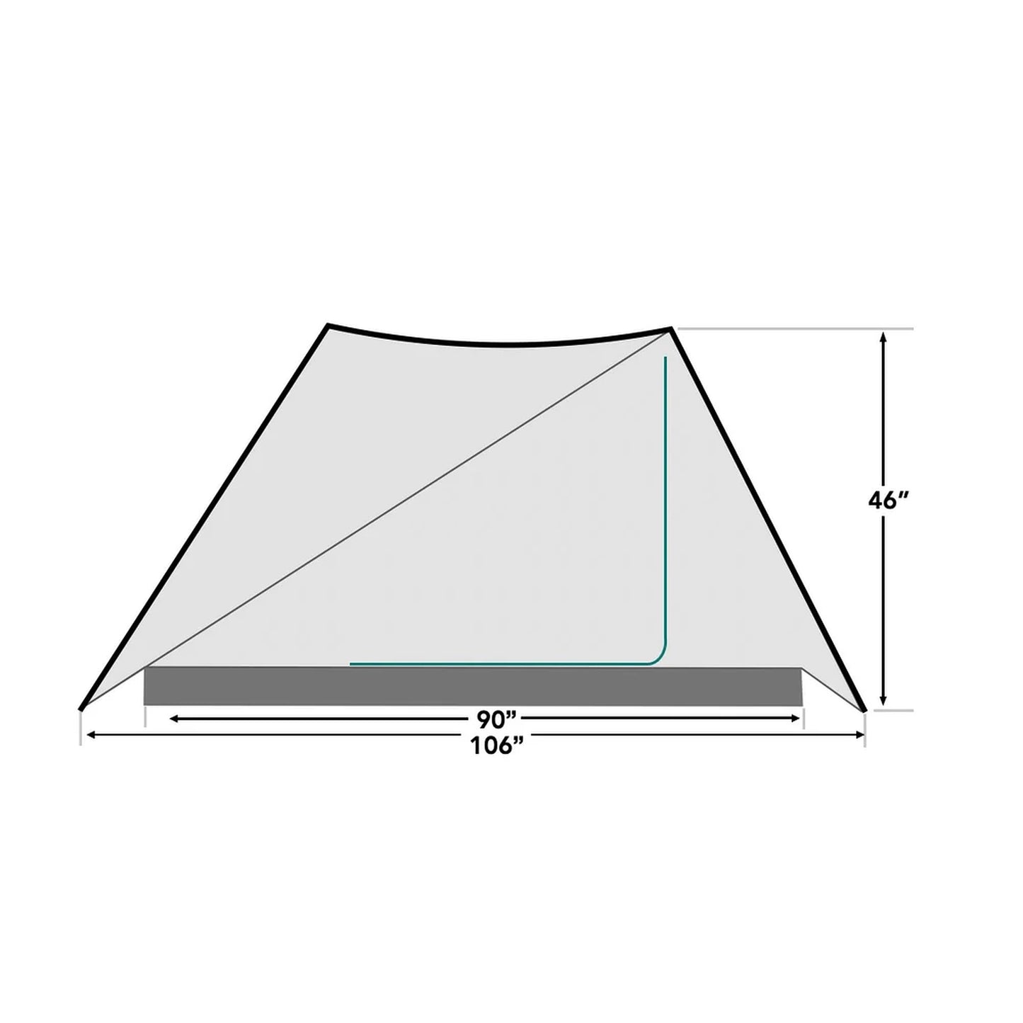 Durston Gear / X-Mid Pro 2