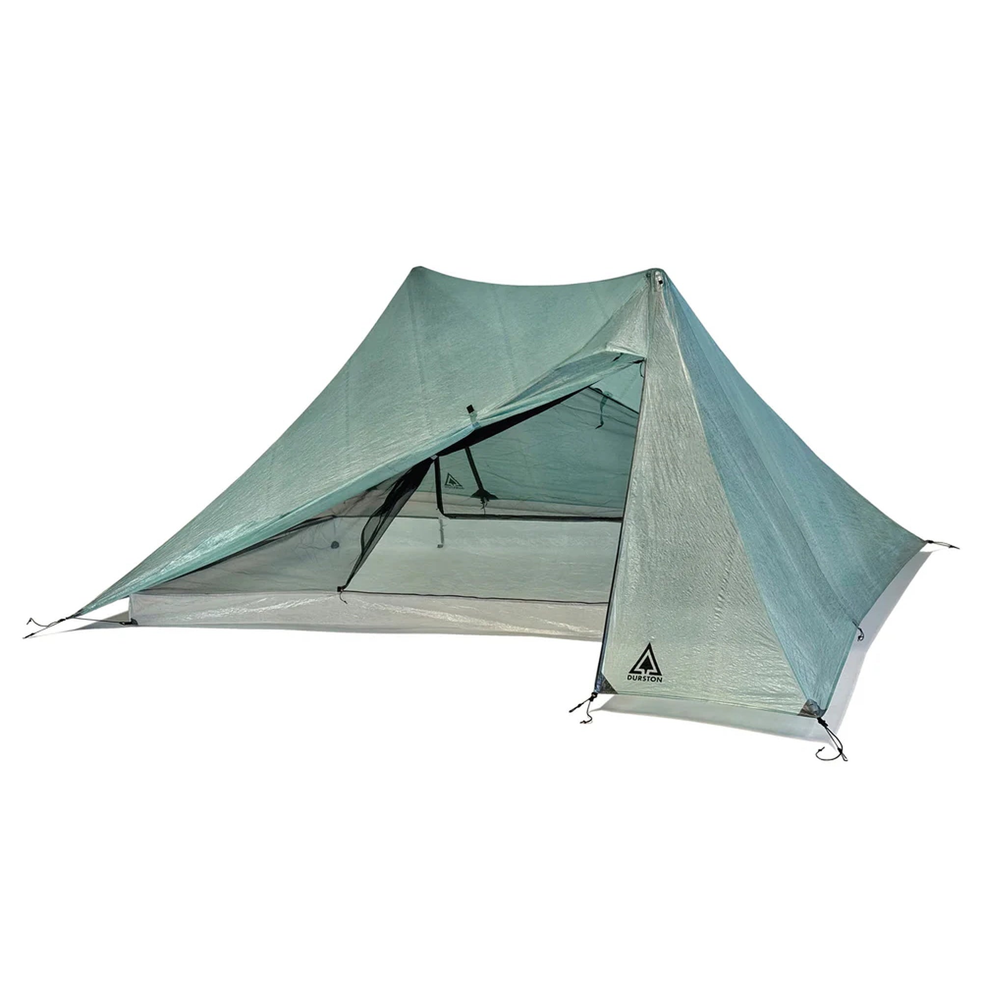 Durston Gear / X-Mid Pro 2 – OUNCE