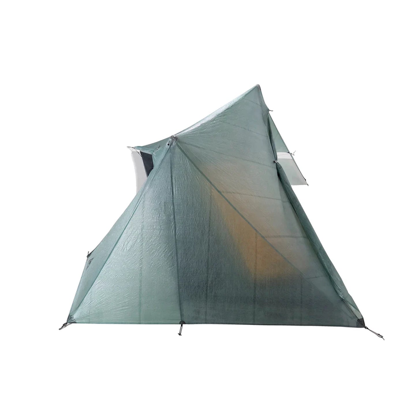 Durston Gear / X-Mid Pro 2