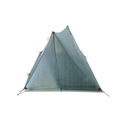 Durston Gear / X-Mid Pro 1