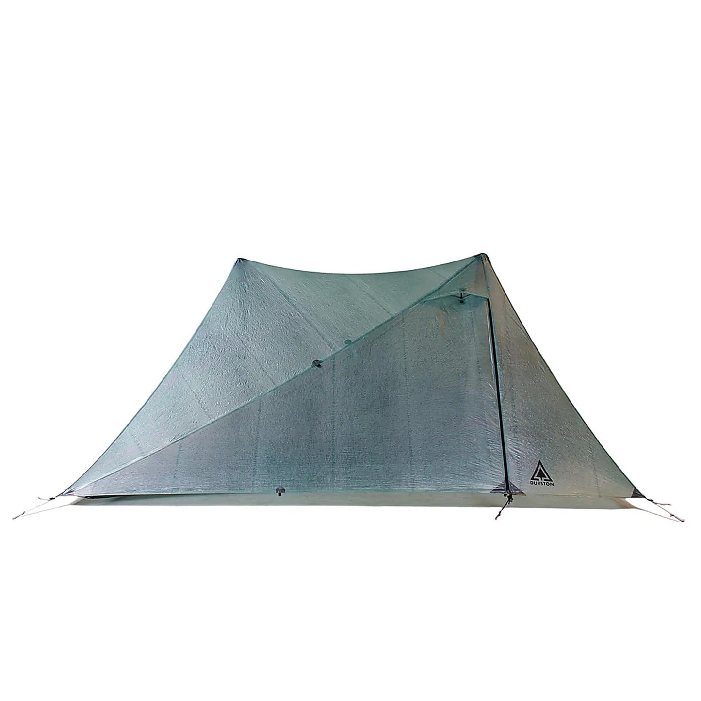 Durston Gear / X-Mid Pro 1