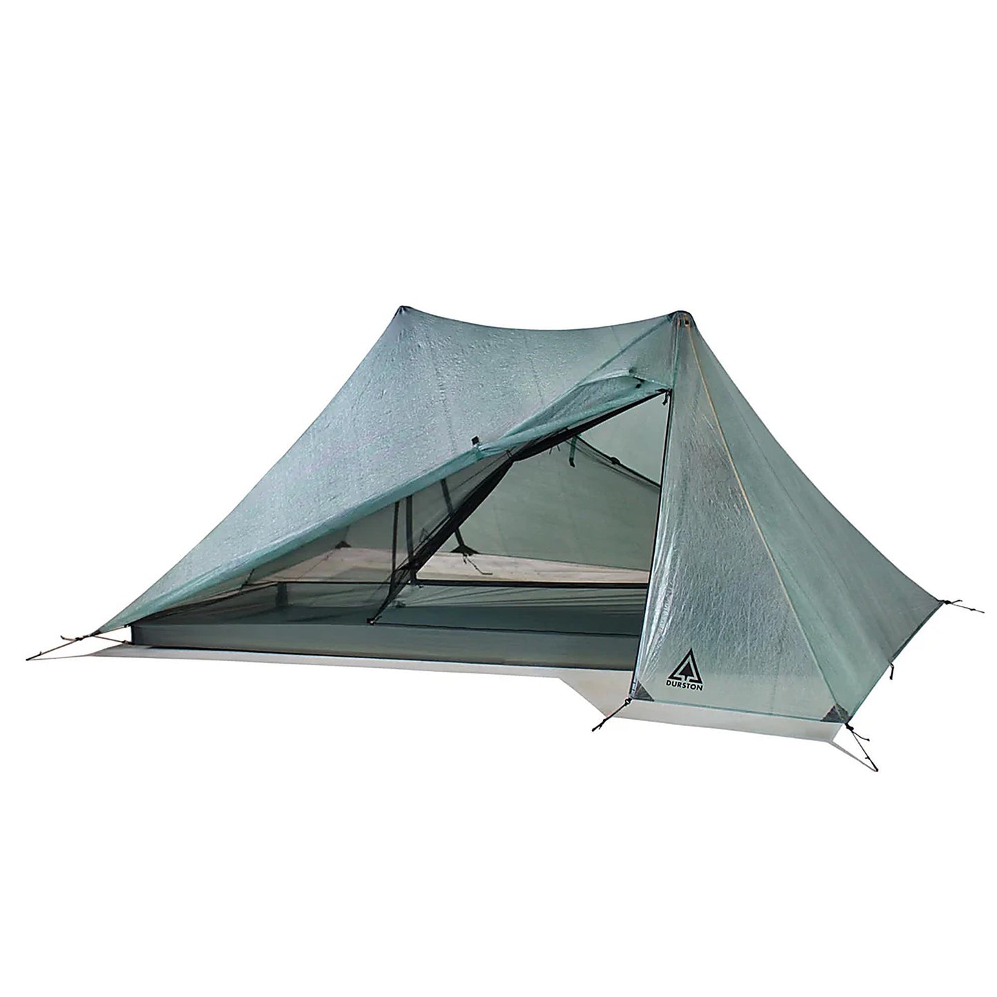 Durston Gear / X-Mid Pro 1