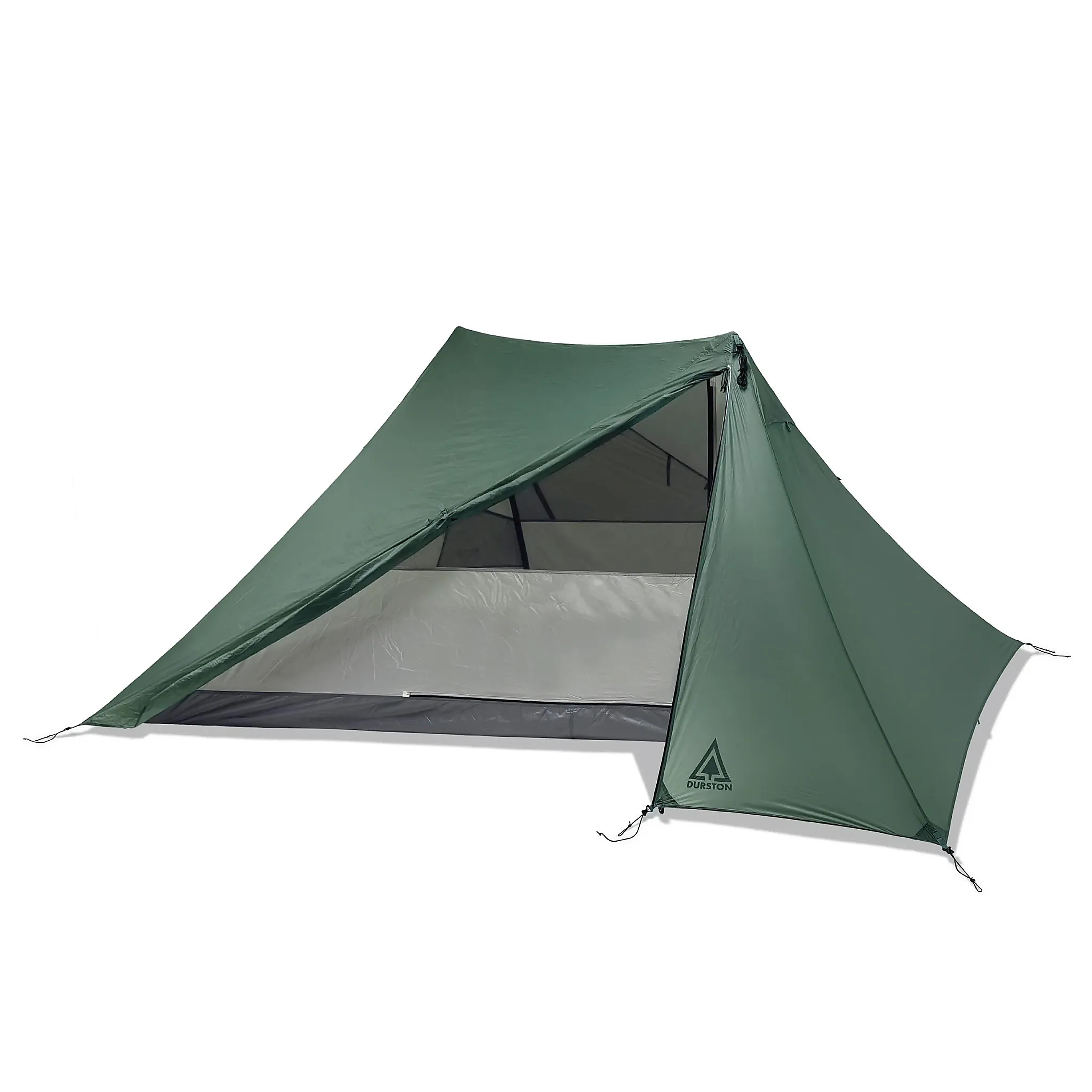 DURSTON GEAR X-DOME 1+ 新品未使用 グラウンドシート付属 Amazon.co.jp: DURSTON GEAR X-DOME 1 未使用 グラウンドシート