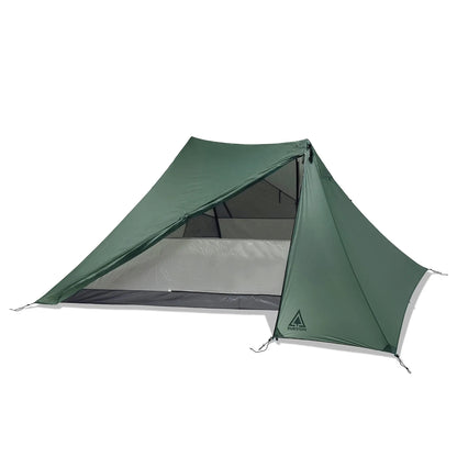 Durston Gear / X-Mid 2 Solid