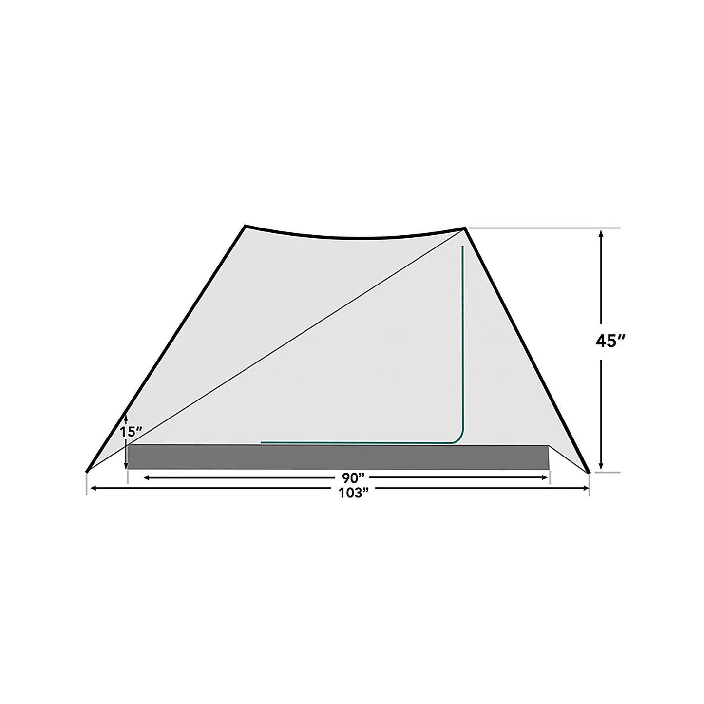 Durston Gear / X-Mid Pro 1